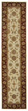 Safavieh PC123 Rug