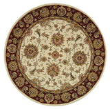 Safavieh PC123 Rug