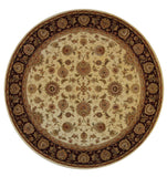 Safavieh PC123 Rug