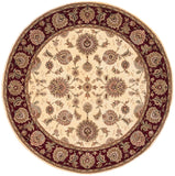 Safavieh PC123 Rug