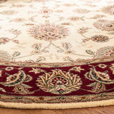 Safavieh PC123 Rug