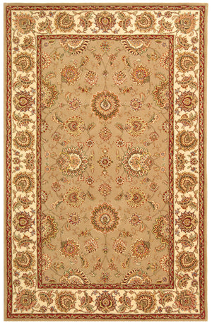 Safavieh PC123 Rug