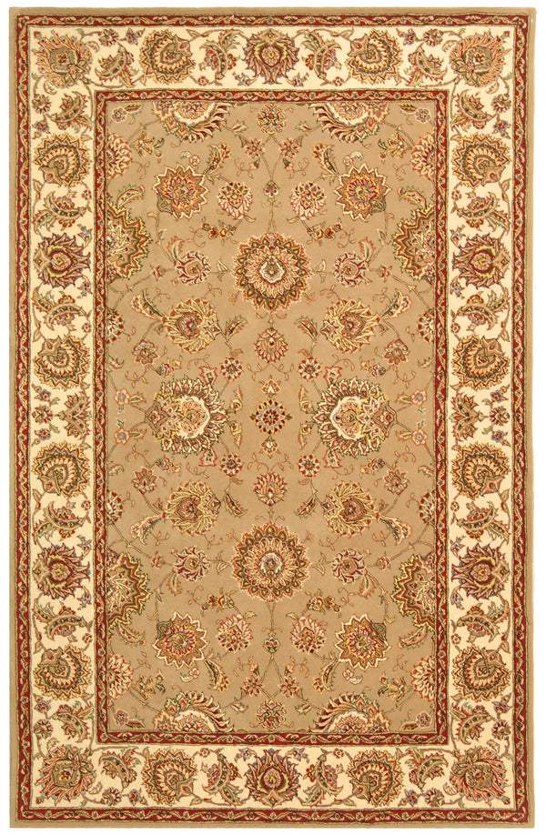 Safavieh PC123 Rug