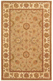 Safavieh PC123 Rug