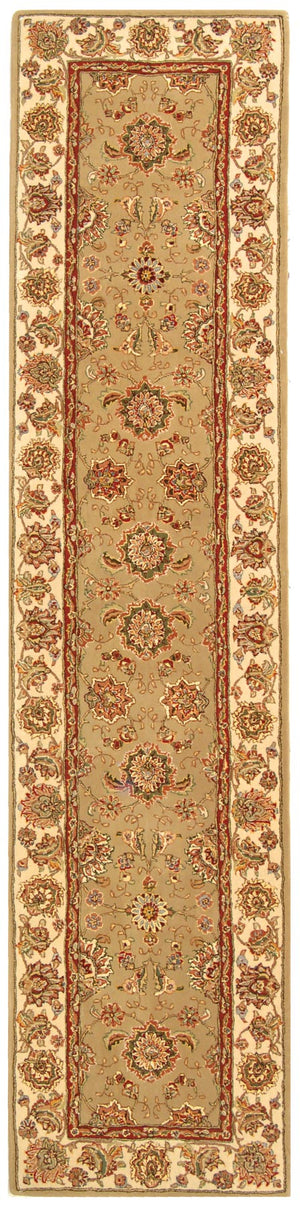 Safavieh PC123 Rug