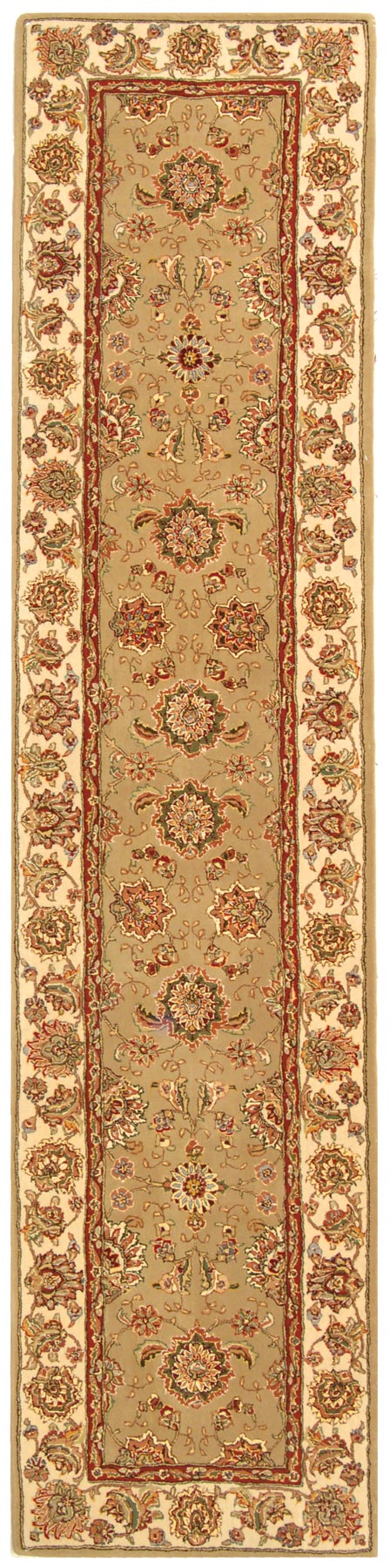 Safavieh PC123 Rug