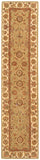 Safavieh PC123 Rug