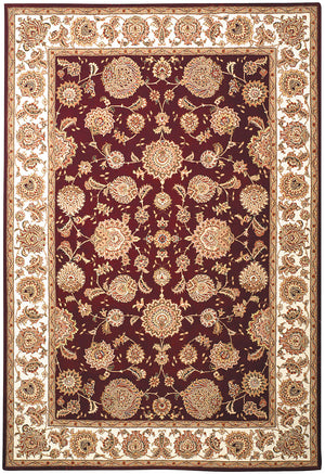 Safavieh PC123 Rug