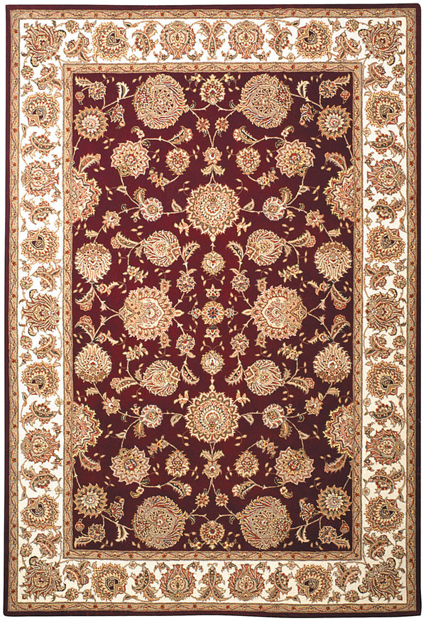 Safavieh PC123 Rug