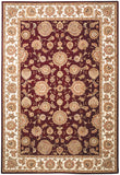 Safavieh PC123 Rug