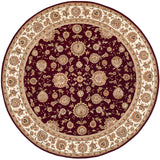 Safavieh PC123 Rug