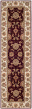 Safavieh PC123 Rug