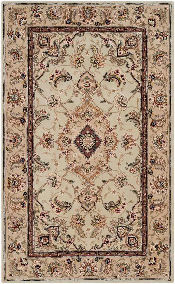 Safavieh PC129 Rug