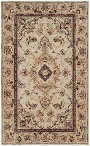 Safavieh PC129 Rug