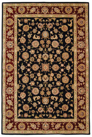Safavieh PC129 Rug