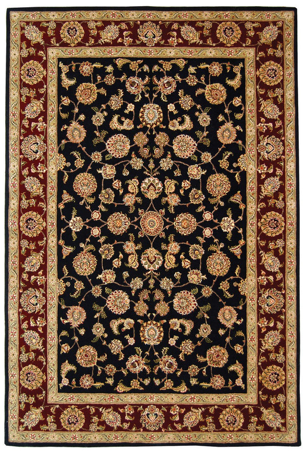 Safavieh PC129 Rug