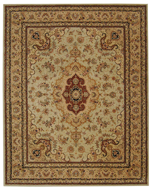 Safavieh PC129 Rug