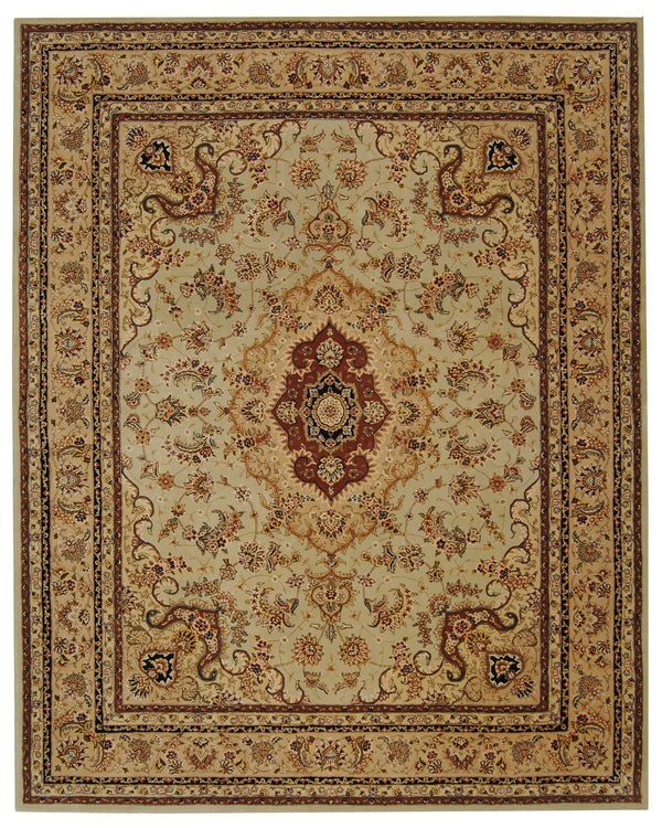 Safavieh PC129 Rug