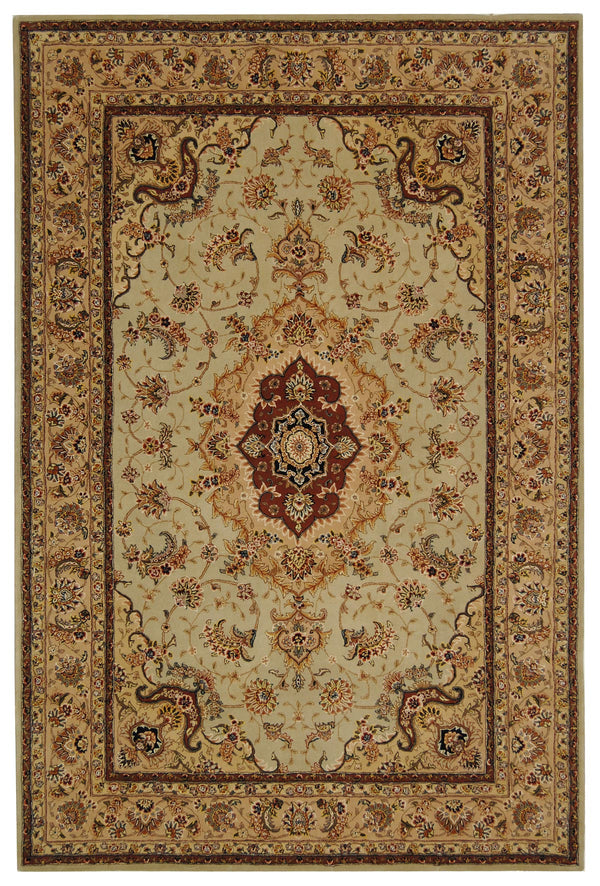 Safavieh PC129 Rug