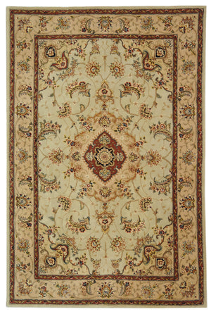 Safavieh PC129 Rug