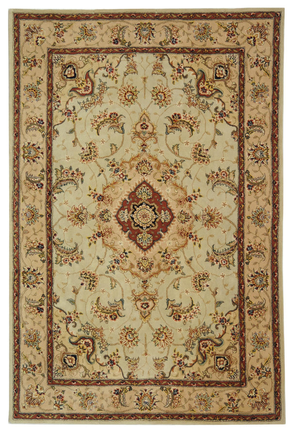 Safavieh PC129 Rug