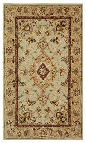 Safavieh PC129 Rug
