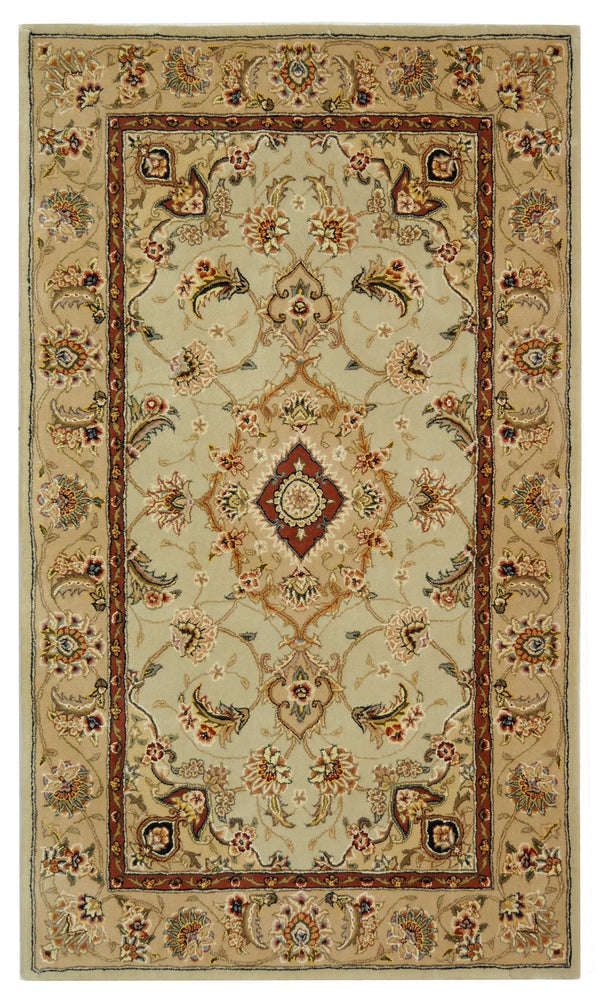 Safavieh PC129 Rug