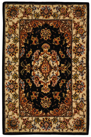 Safavieh PC129 Rug