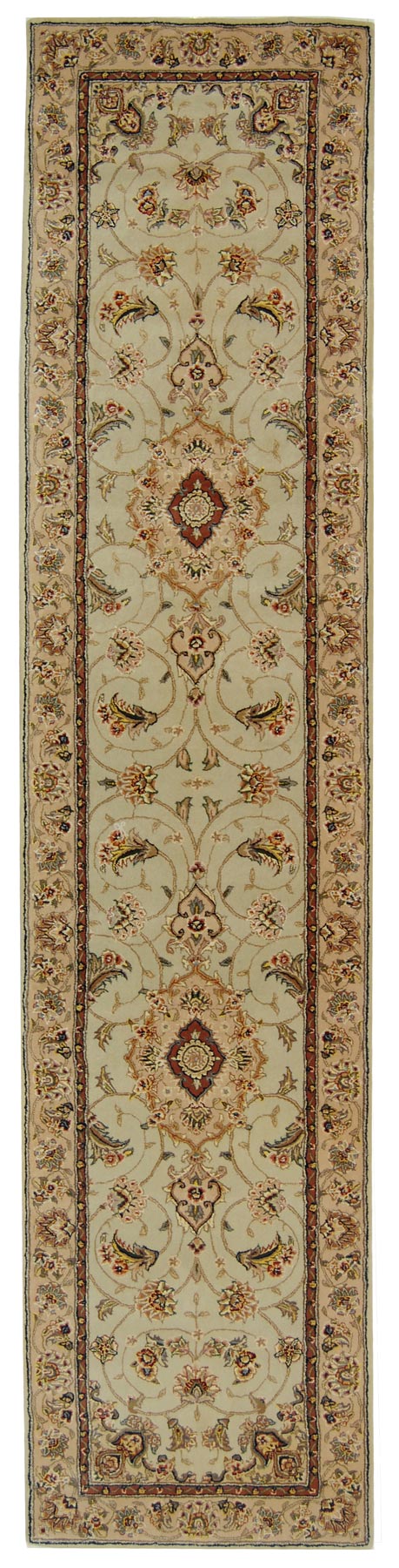 Safavieh PC129 Rug