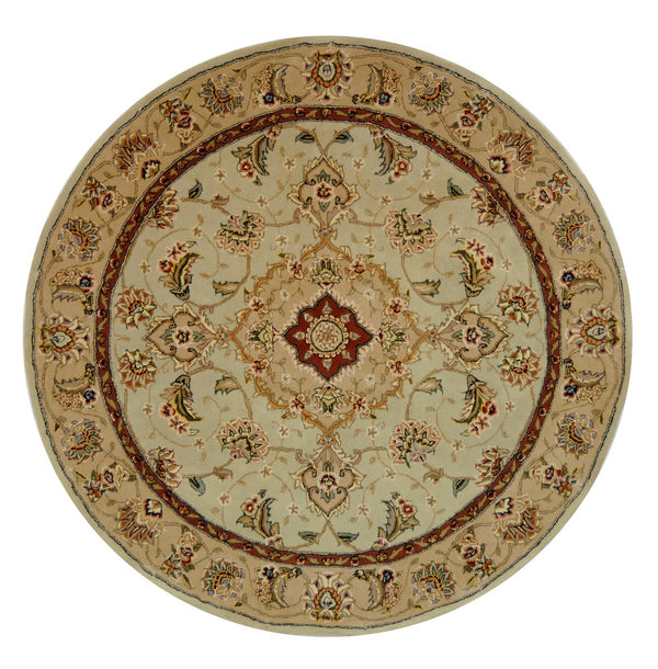 Safavieh PC129 Rug