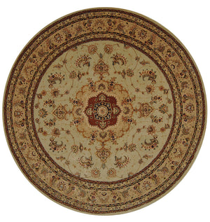 Safavieh PC129 Rug