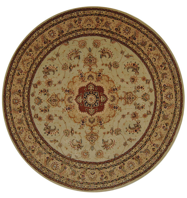 Safavieh PC129 Rug