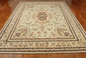 Safavieh PC129 Rug