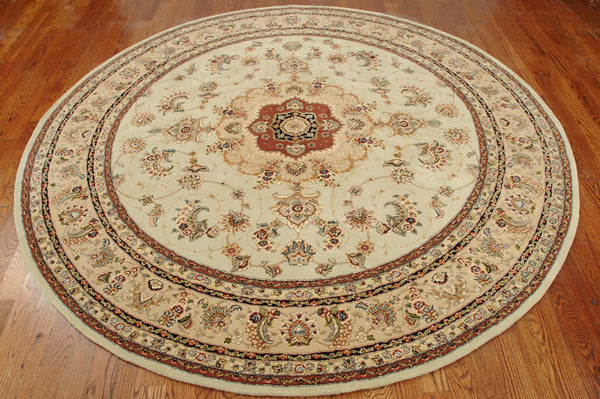 Safavieh PC129 Rug