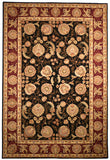 PC131 Rug