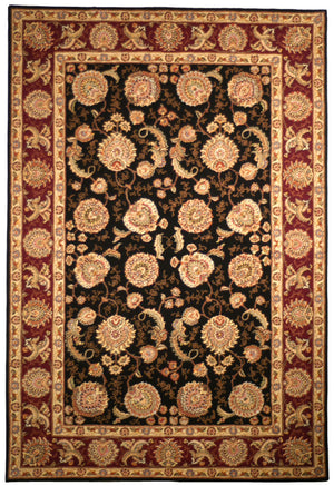 Safavieh PC131 Rug