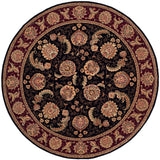 Safavieh PC131 Rug