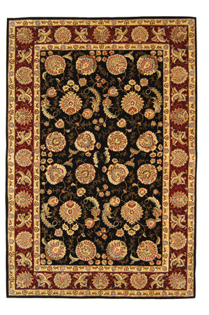 Safavieh PC131 Rug
