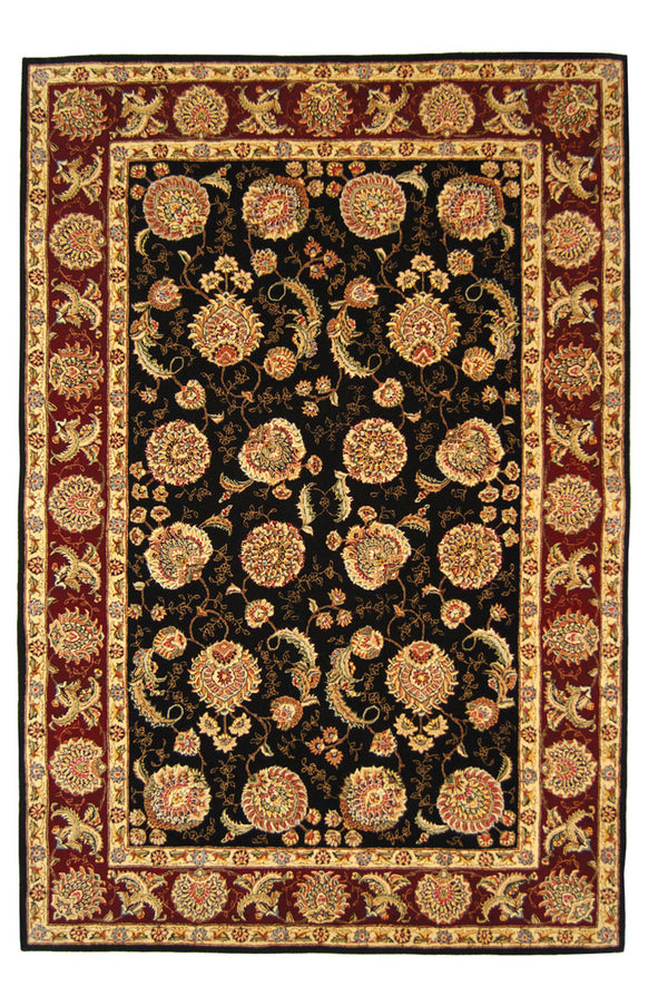 Safavieh PC131 Rug