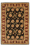 Safavieh PC131 Rug