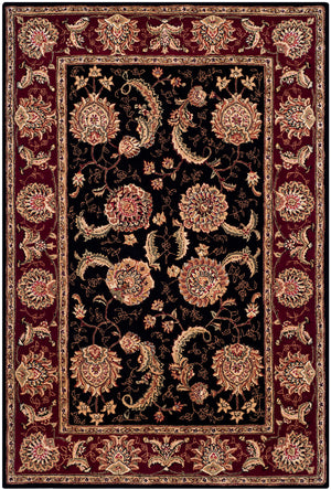 Safavieh PC131 Rug