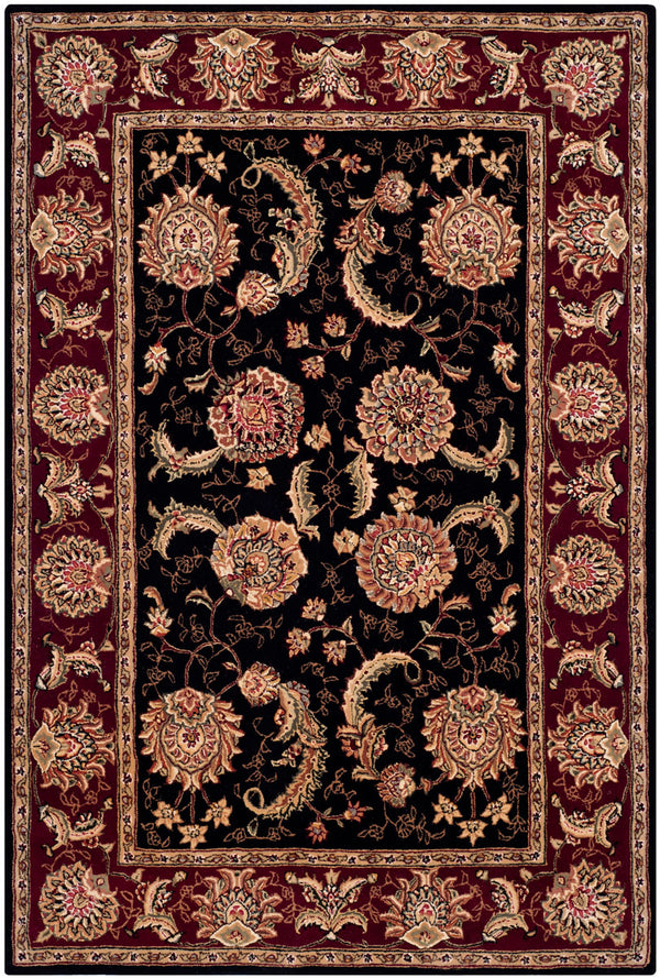 Safavieh PC131 Rug
