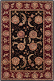 Safavieh PC131 Rug