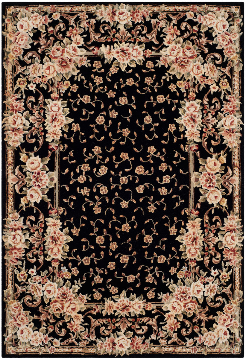 Safavieh PC132 Rug