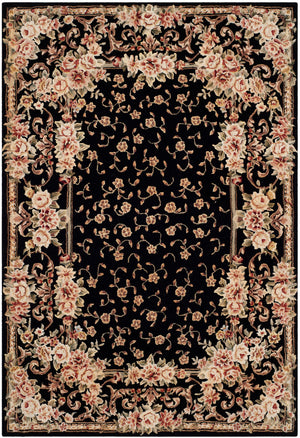 Safavieh PC132 Rug