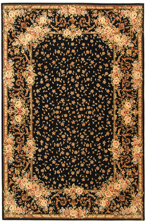 Safavieh PC132 Rug