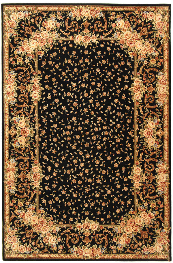 Safavieh PC132 Rug