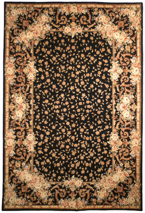 Safavieh PC132 Rug