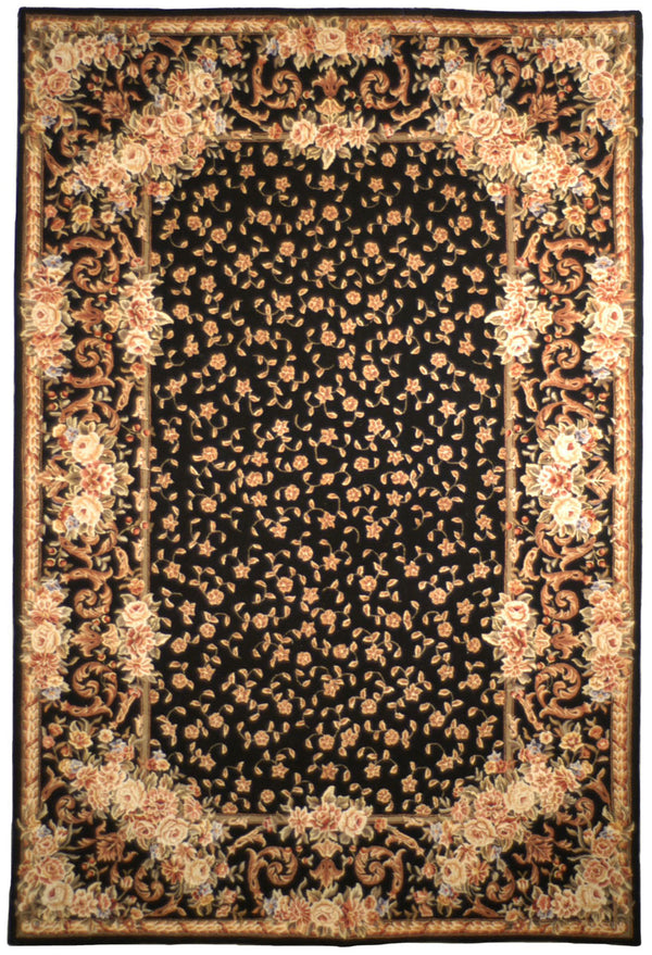 Safavieh PC132 Rug