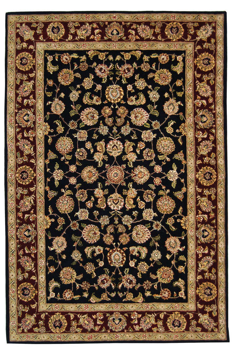 Safavieh PC135 Rug